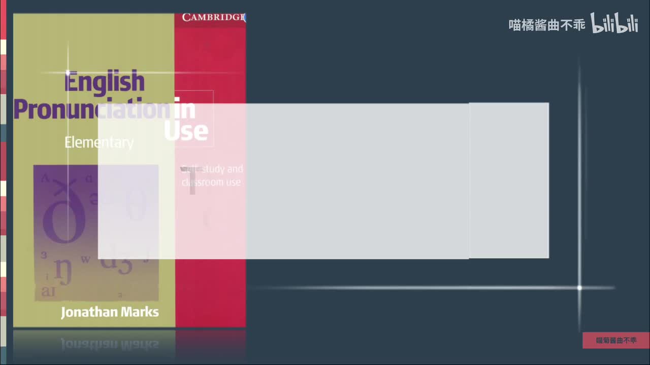 Lesson 41. They’re Here! Contractions