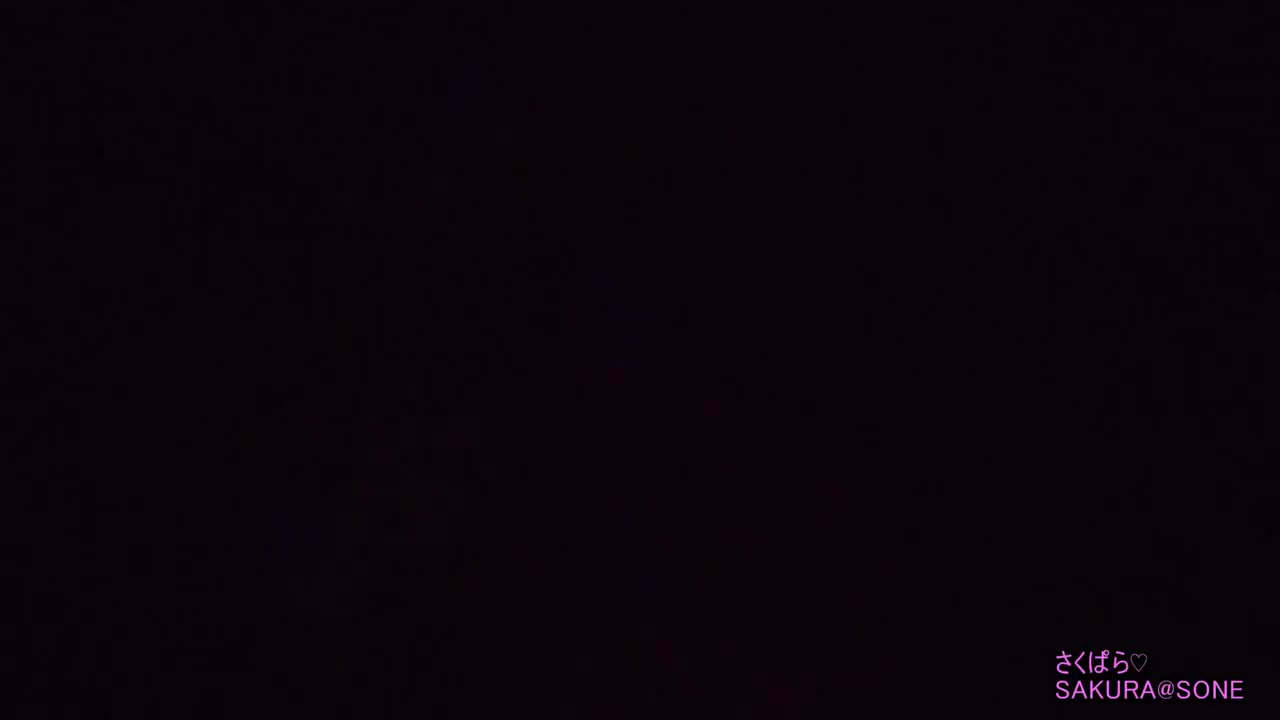 150103 Hoot SNSD