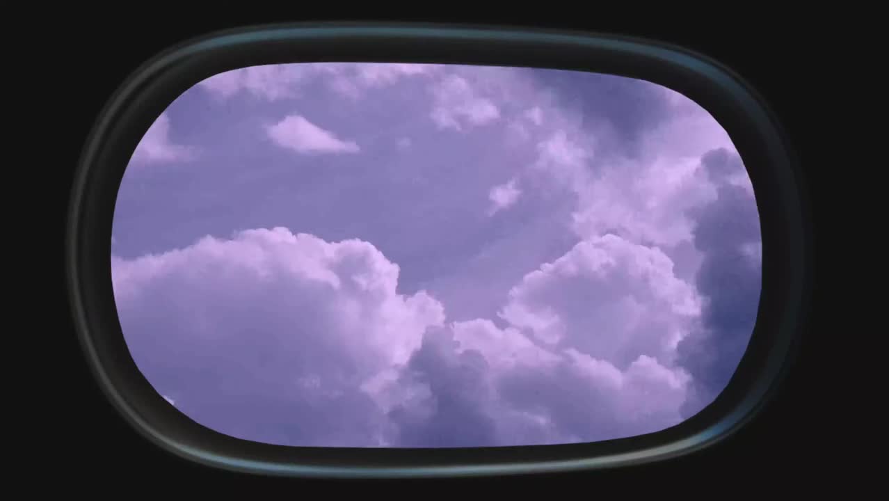 私人飞机-Your Private Jet