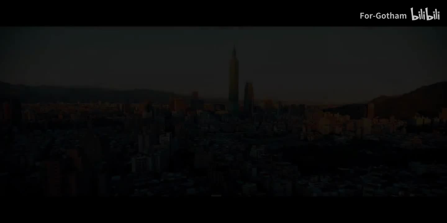 震撼！一个视频带你看中国城市的发展【中国各大城市混剪】