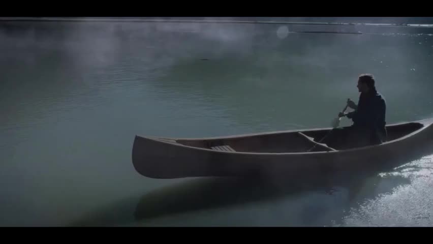 华为 Mate S 广告