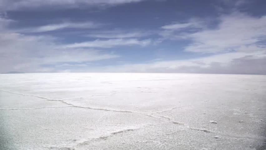 华为 Ascend P1 广告