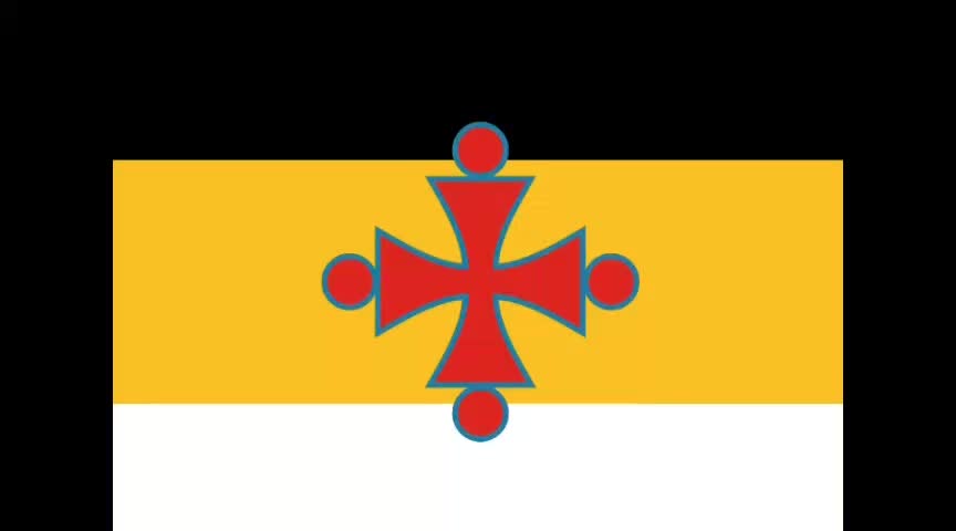 维亚特卡(弗拉基尼尔三世)自民线