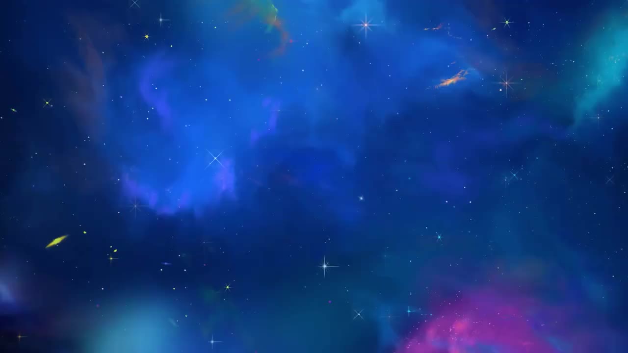 片头曲《阿呦阿呦》