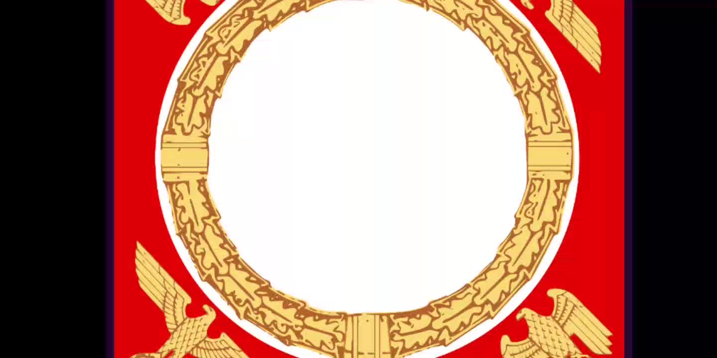 大日耳曼尼亚(鲍曼)