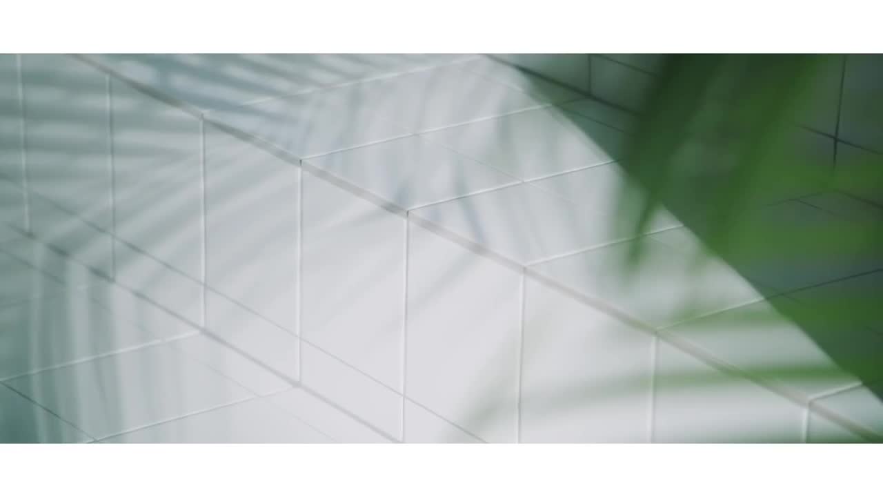 This is our summer Main