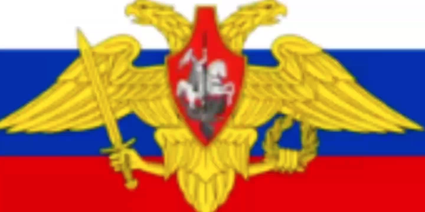 科米(斯大林娜)