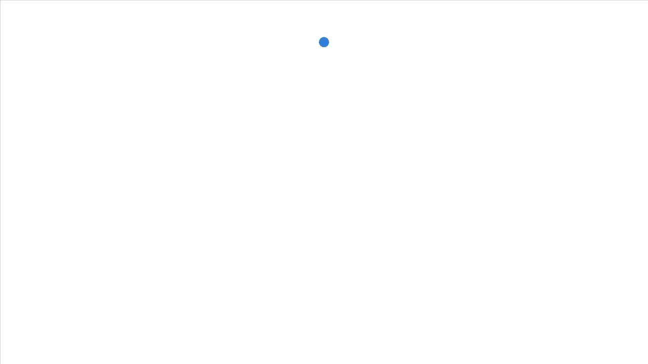 【WPS文档】03-Word邮件合并