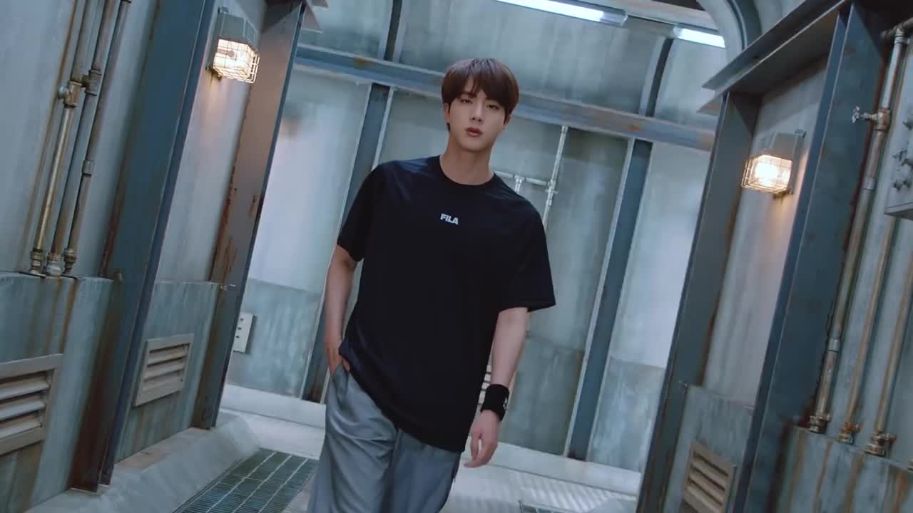 RUNNERS INSTINCT NEURON online 30sec