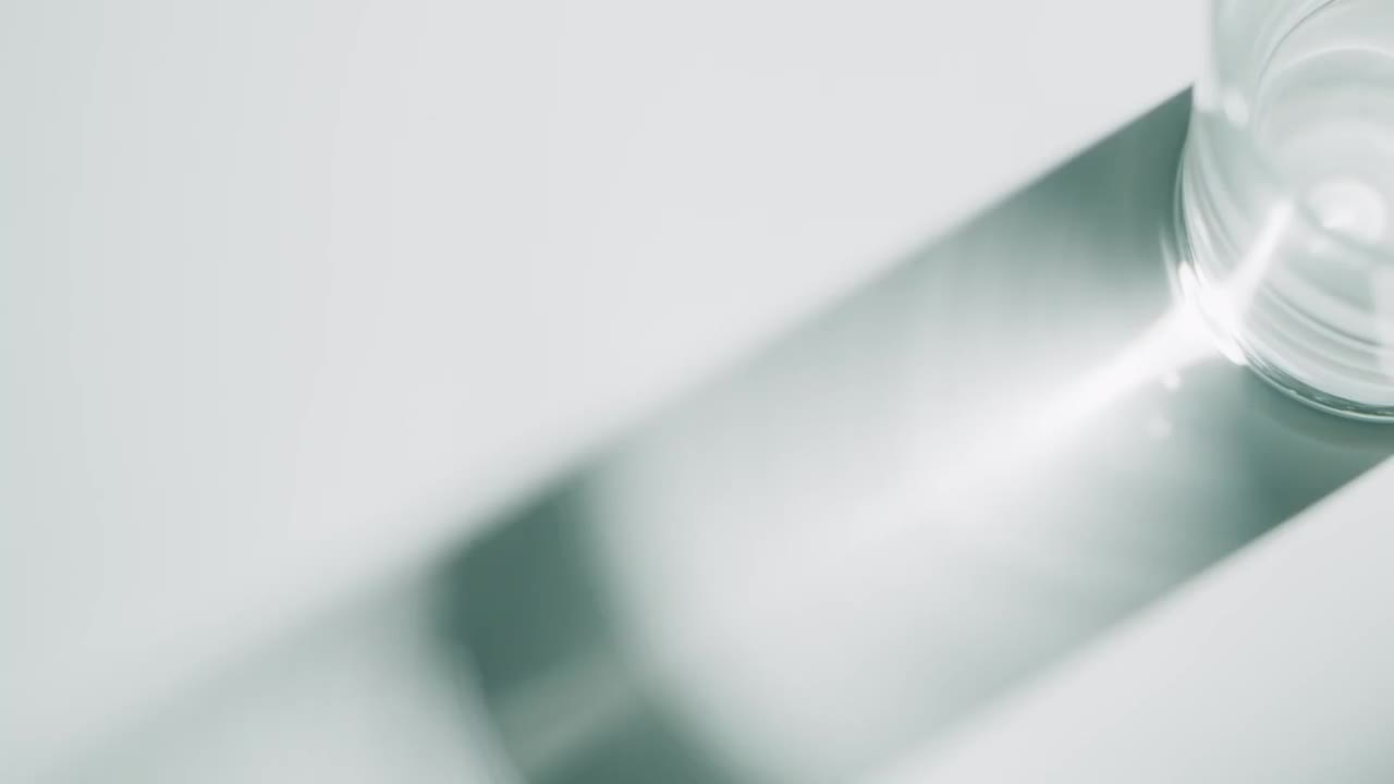 This is our summer Teaser