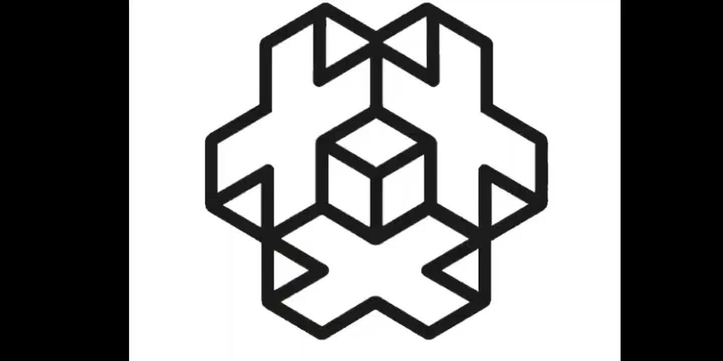 车里雅宾斯克研究院