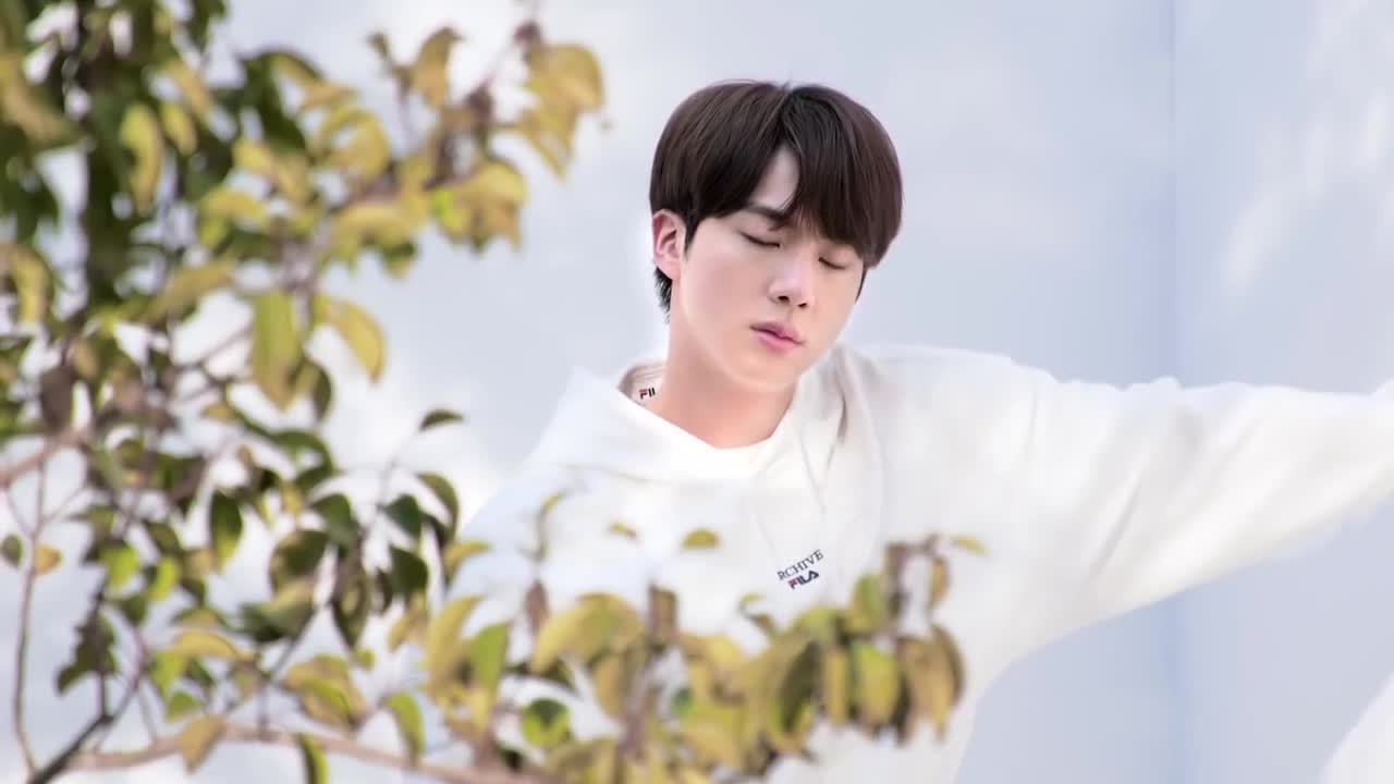 REVERSEXREBIRTH Behind The Scene 2