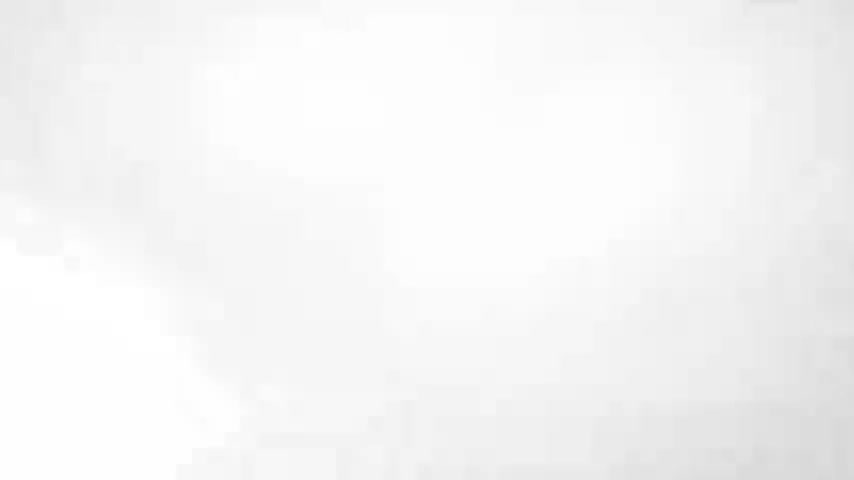 【第75课】1.2突破23分-听力备考6大误区