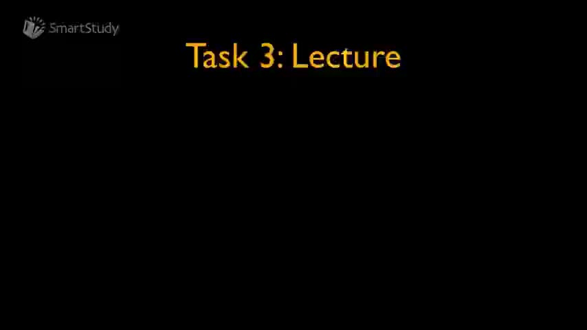 【第117课】托福OG2听力Lecture2