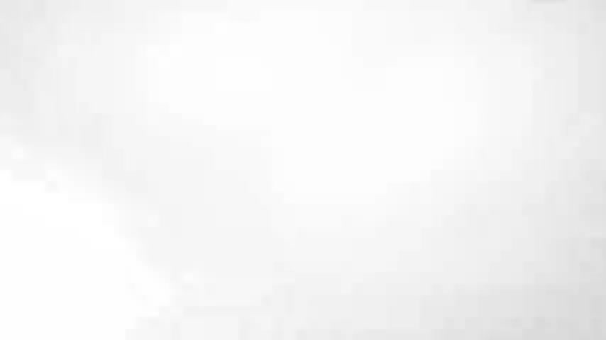 【第89课】4.3选课场景实战训练