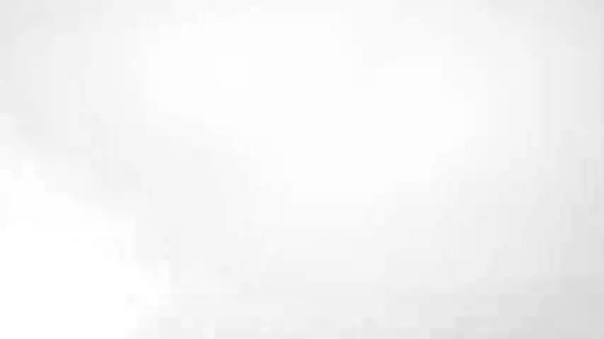 【第135课】10.1天文学词汇加油站