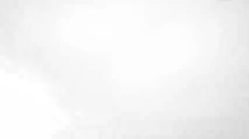 【第126课】9.2文学实战训练