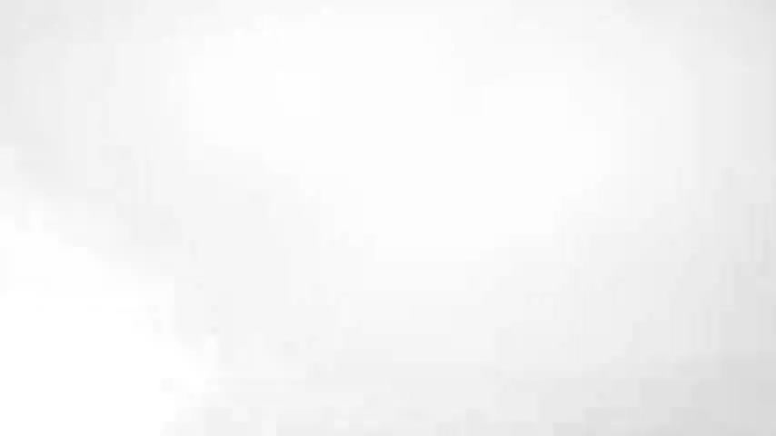 【第141课】10.4常考到的细节点小结