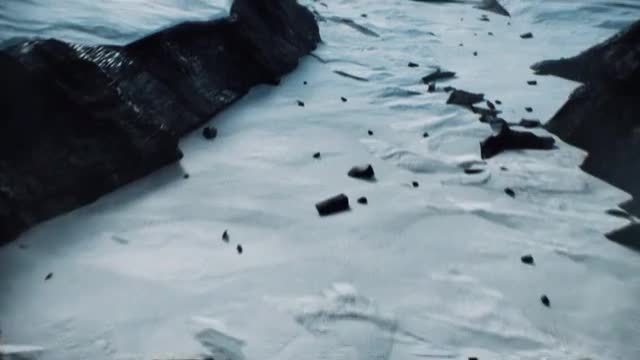 OPPO Find 7 广告（2）