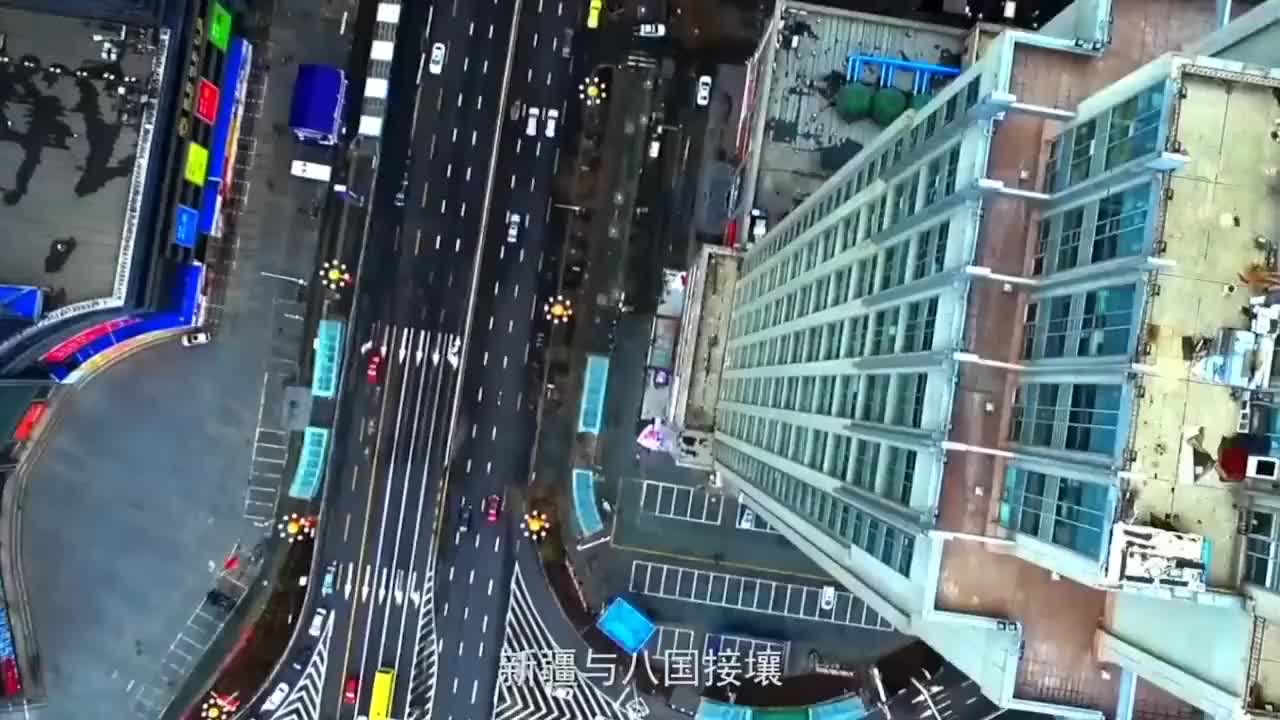 国家安全微电影《夜莺之较量无声》