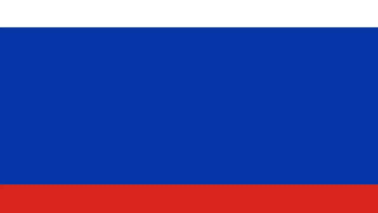 吃鸡冠军舒克申