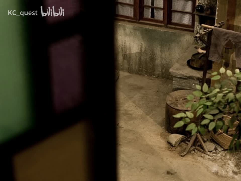 真相大白（主题曲伴奏）