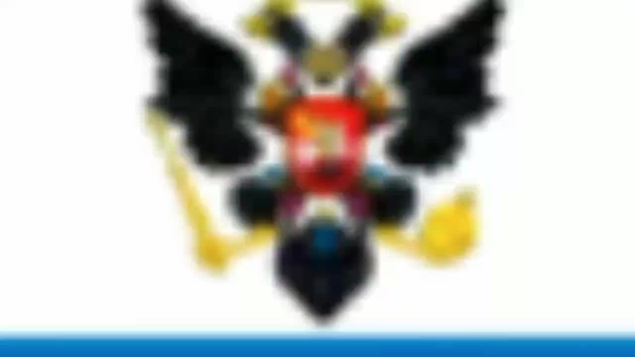 马加丹(马斯基)