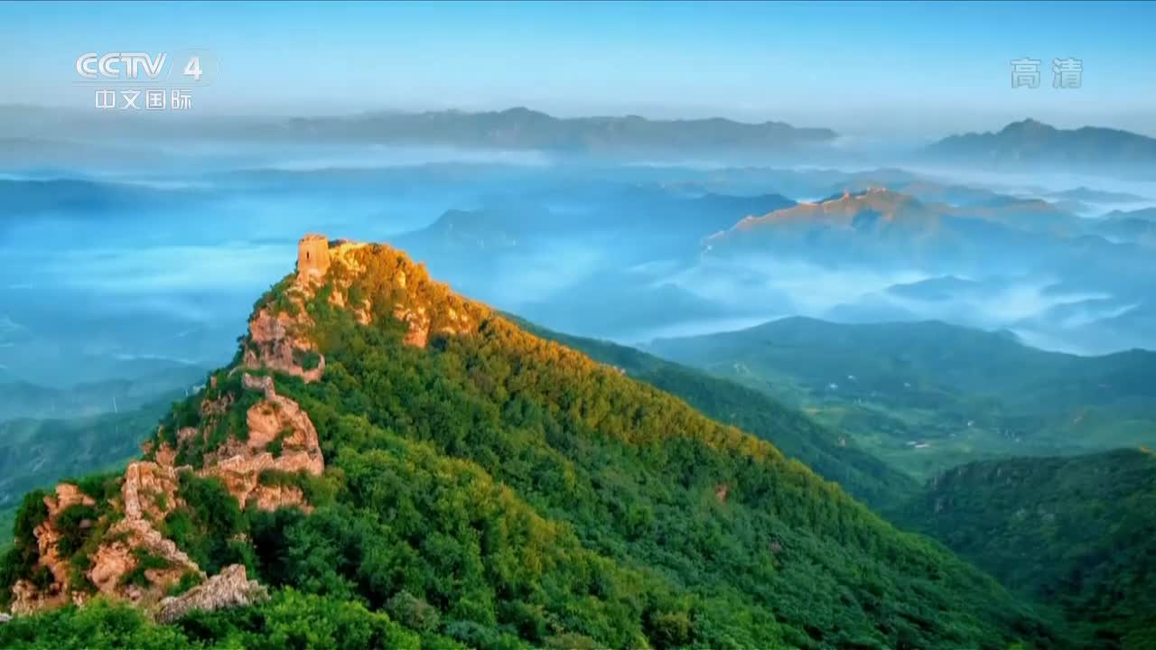 第四集 携手圆梦