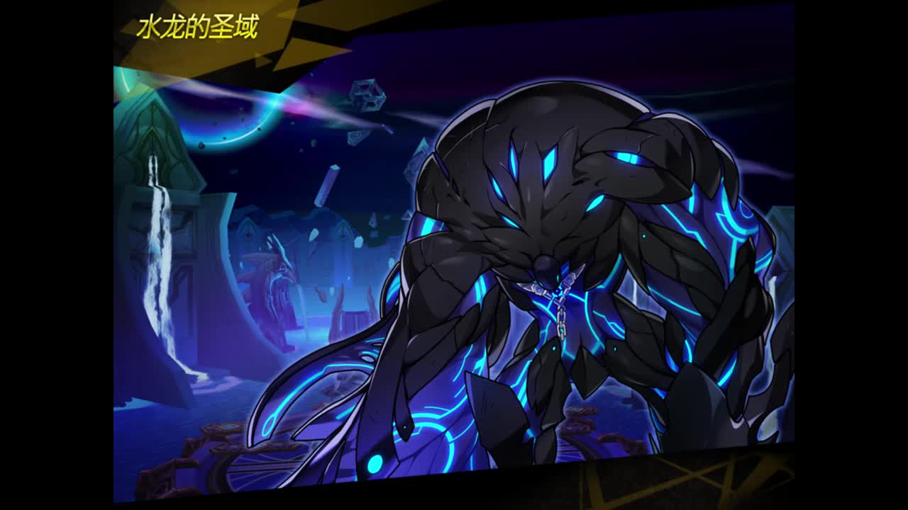 皮肤分离者Skin Splitter