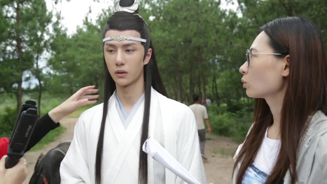 衣服超厚&韩语又开始了