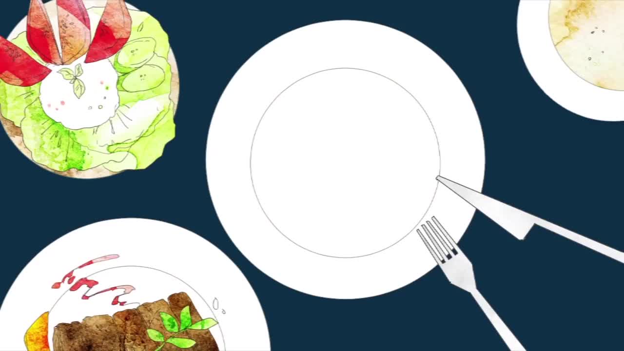 【初音未来】妄想感伤代偿联盟