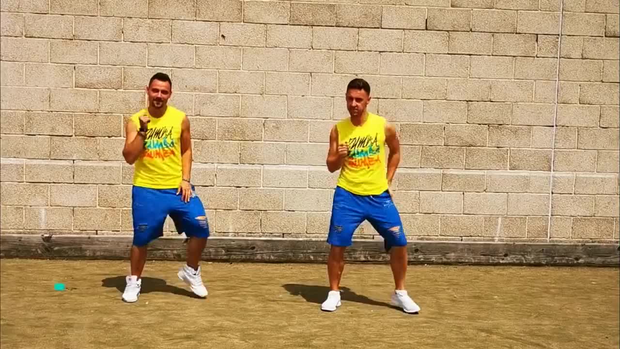 Señorita - Shawn Mendes, Kamila Kabelo-APtx9EeTVRY