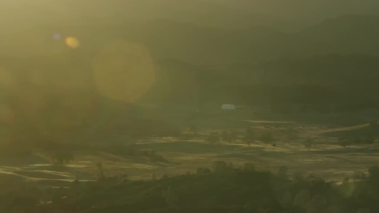 Joby航空公司全电动飞行