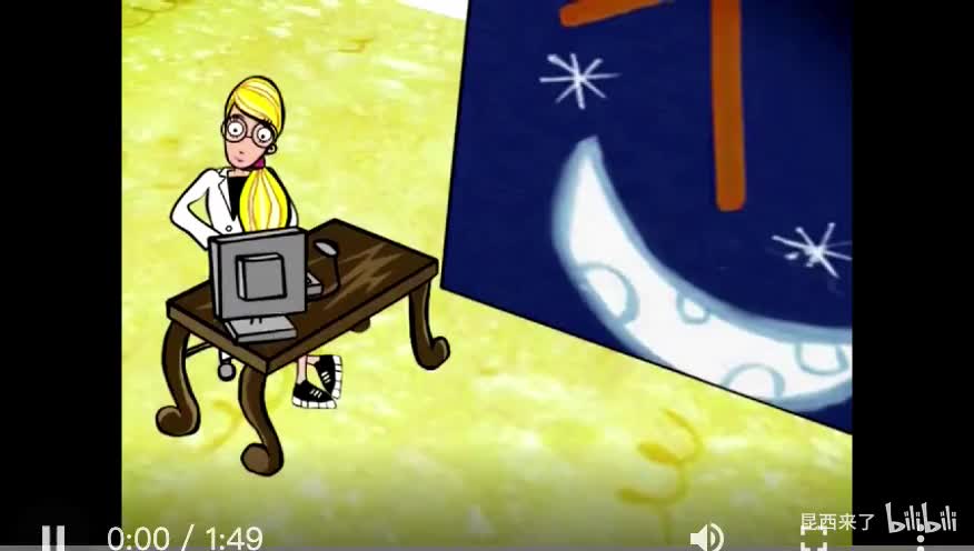 unit3 story subtitle