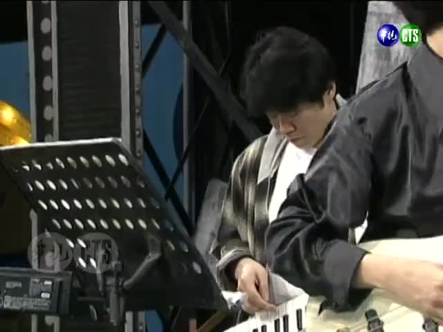 金元萱超搶手被抱不停？鍾漢良為贏差點撞飛張雨生！？【天生贏家】天生快抱