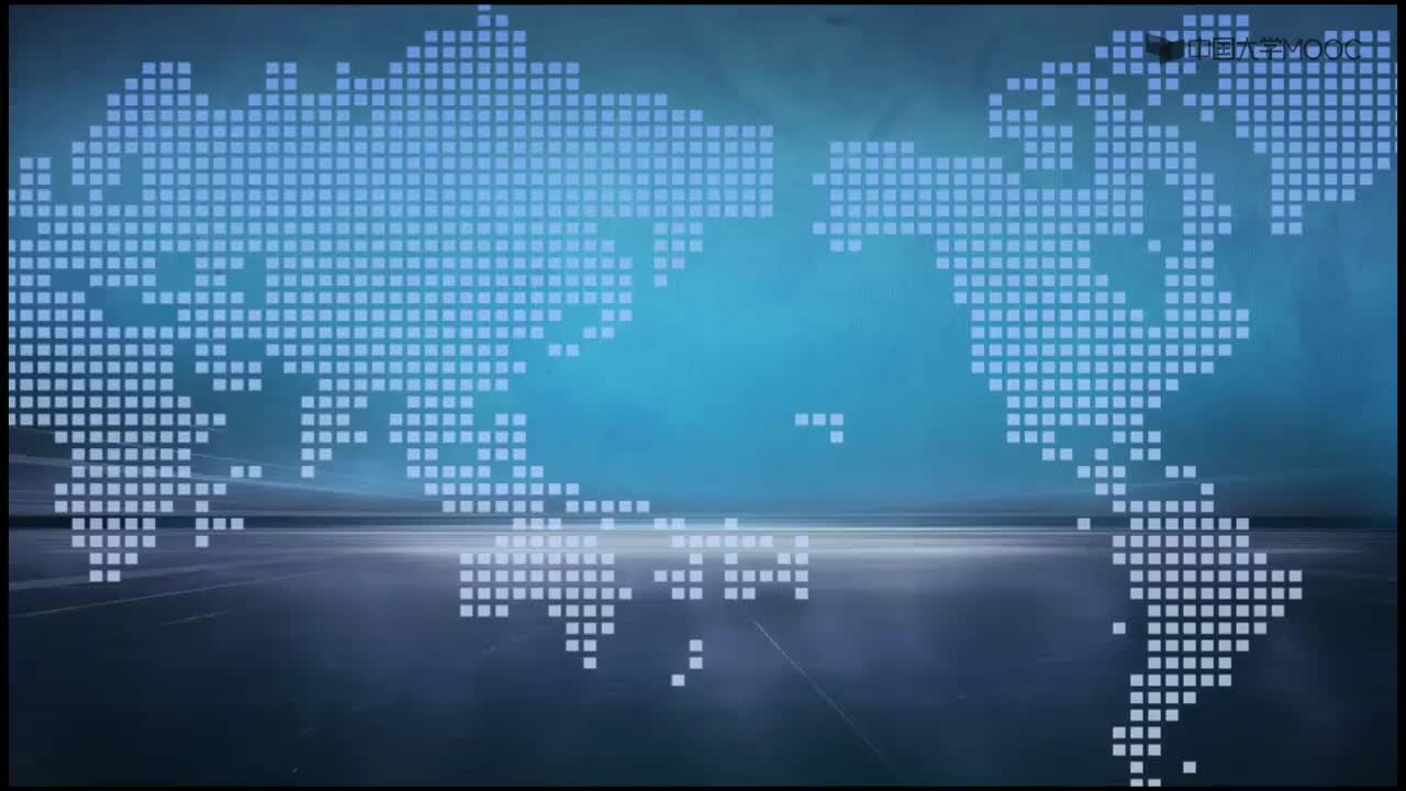 [12.5.1]--5T细胞的增殖、分化和效应