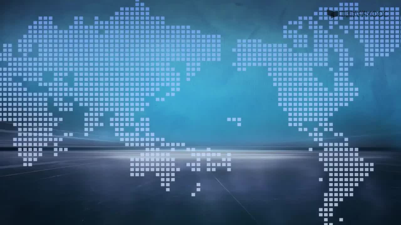 [8.5.1]--5HLA分子的生物学功能与临床应用