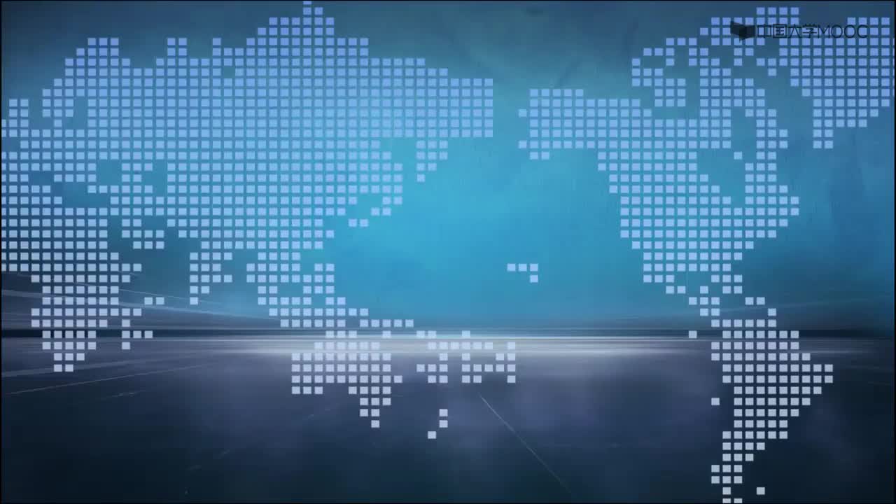 [12.4.1]--4T细胞的活化过程
