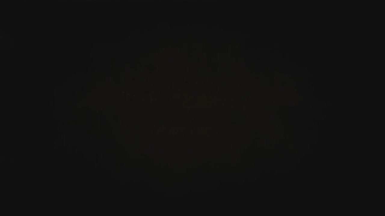 第2集 临阵换将