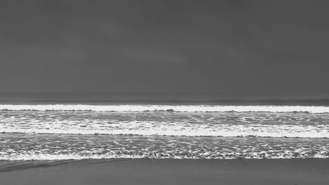 第5集 百年兰芳（本集导演/撰稿：丁英锋）