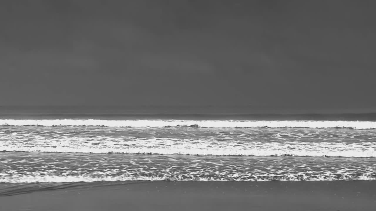 第9集 开放之门（本集导演/撰稿：吉凤颂）