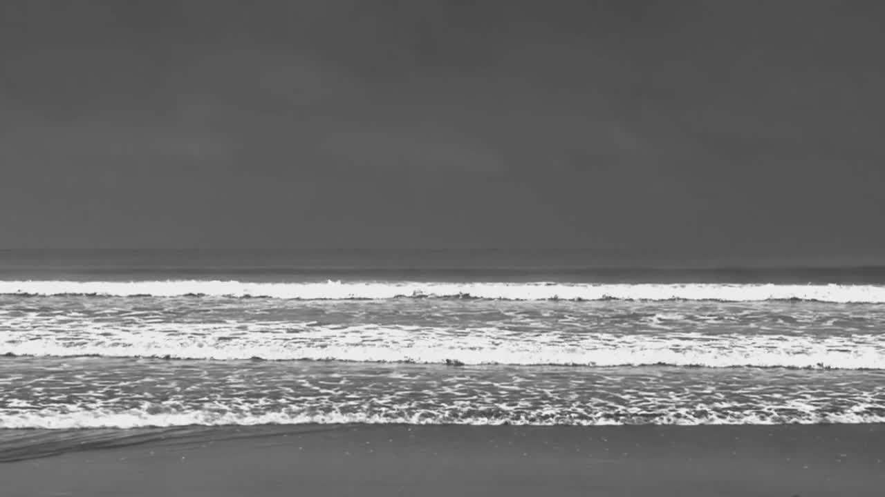 第4集 血泪南洋（本集导演/撰稿：张效 蔡美慧）