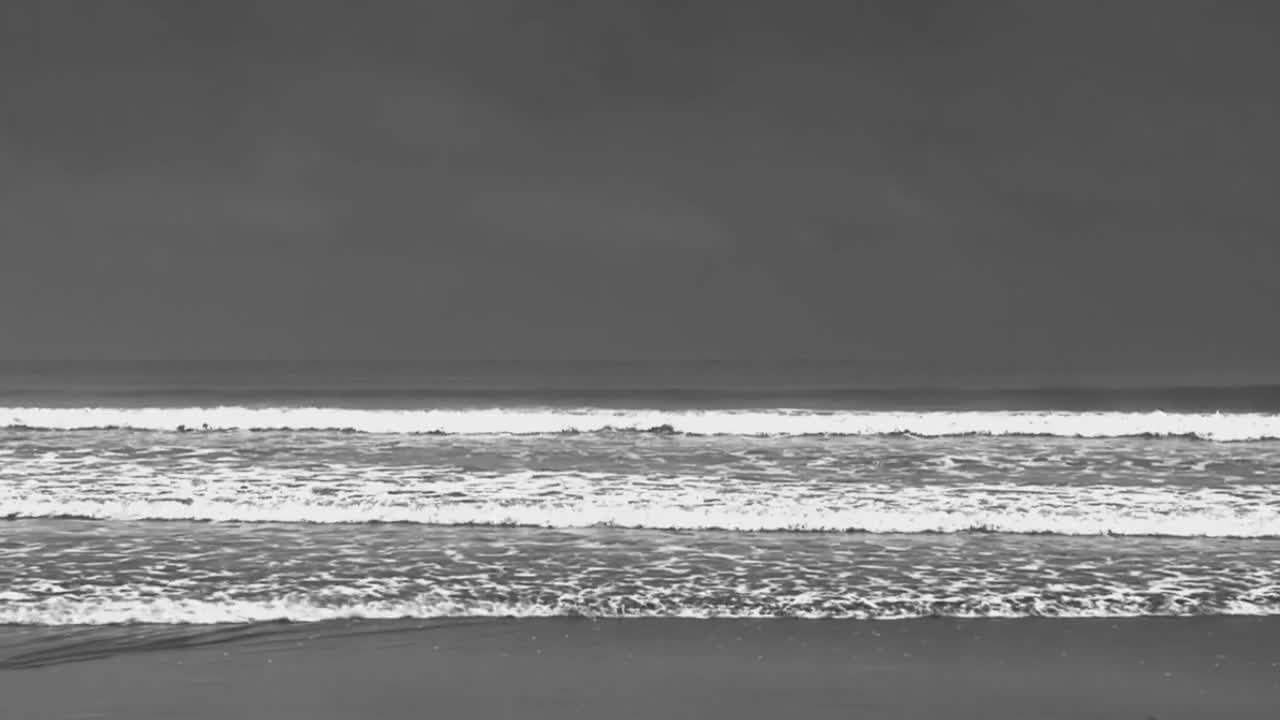 第7集 母国春秋（本集导演/撰稿：董力）