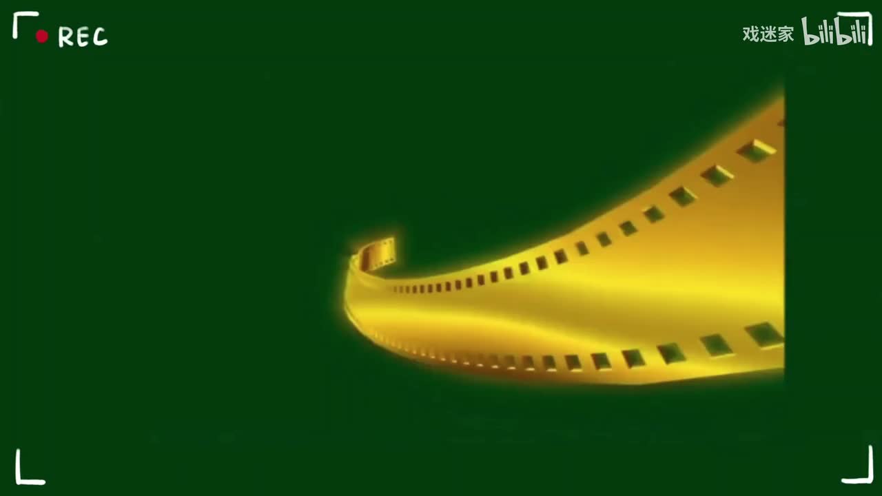 studio_video_1630692961923