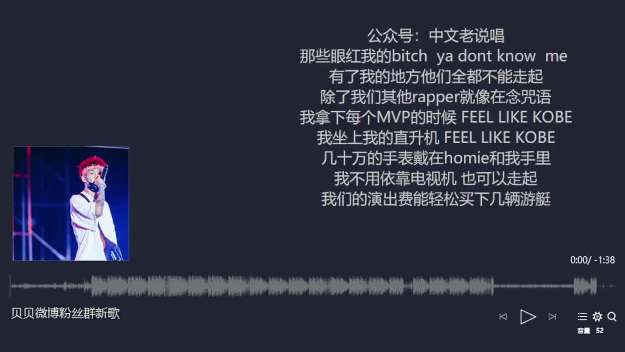 demo买下几辆游艇