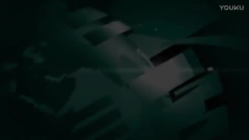 第03篇电力电缆工程_高清 720P