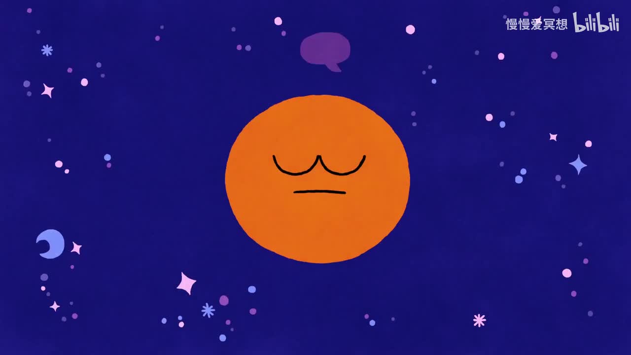 02 睡前玩手机的危害到底有多大？影响睡眠的最大元凶，了解一下！