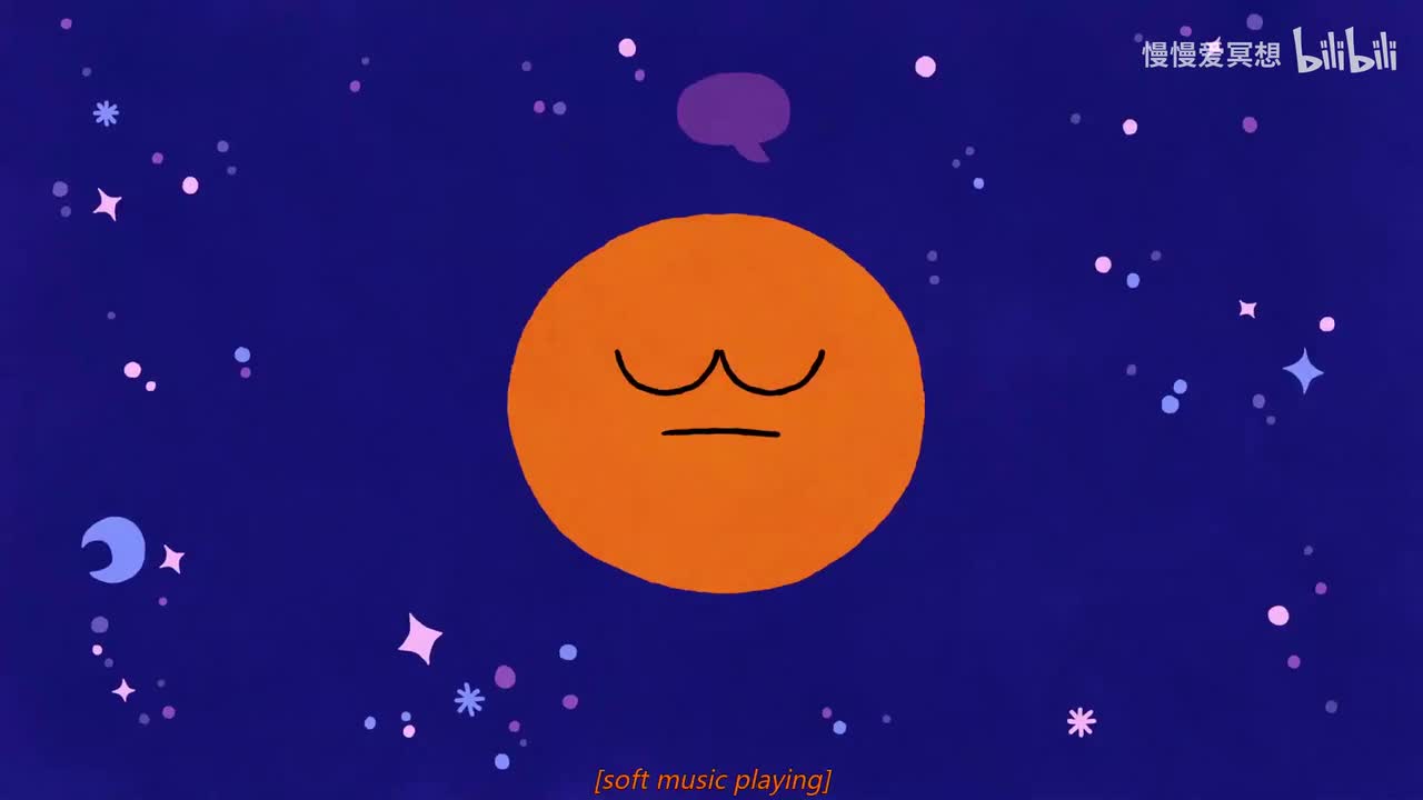 02 Putting your phone to sleep