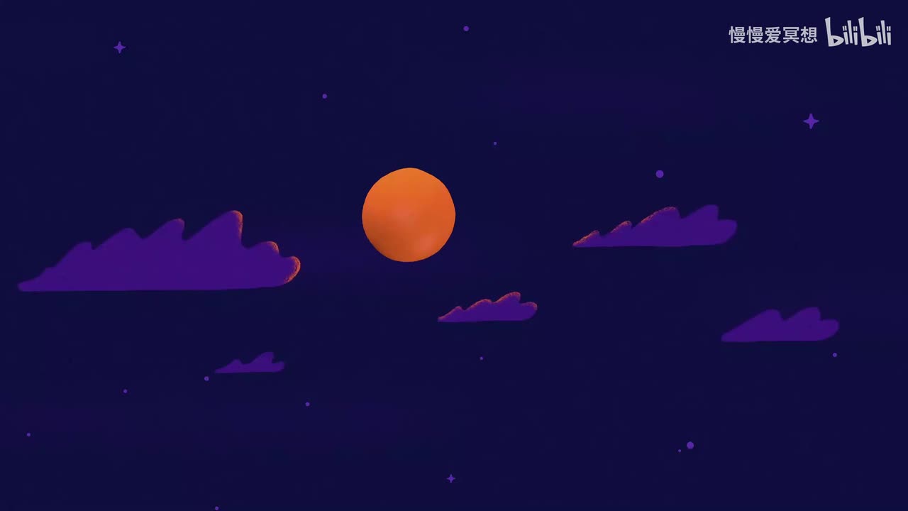 01 How to sleep better