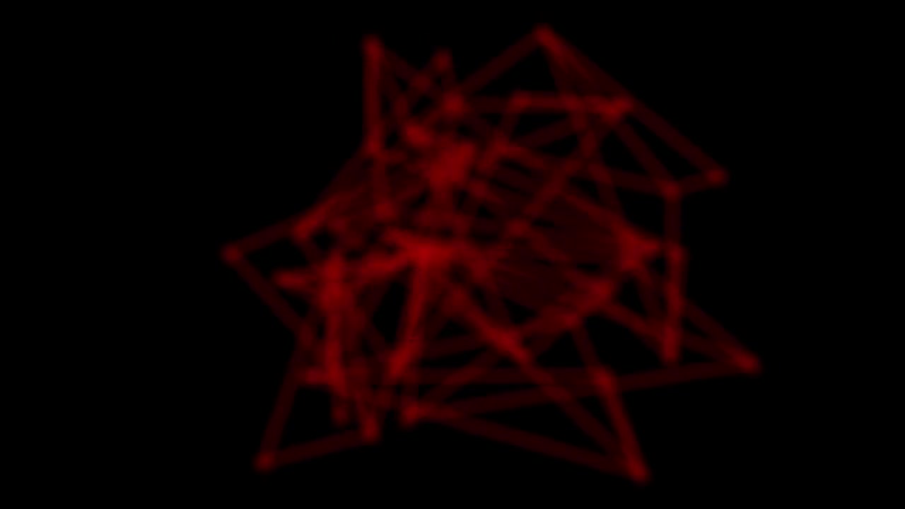 【2020】L3- 卷积神经网络